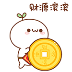 slot games online 88 Membantu! ! ! Saya telah mendengar orang lain mengatakan berkali-kali sebelumnya bahwa Xie Xi adalah Pangeran Qixi